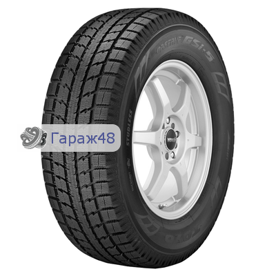 Toyo Observe GSi5 205/70 R16 97Q